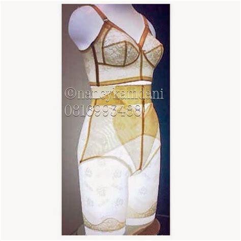 easecox review|Korset Bra Amylinear Easecox Review .